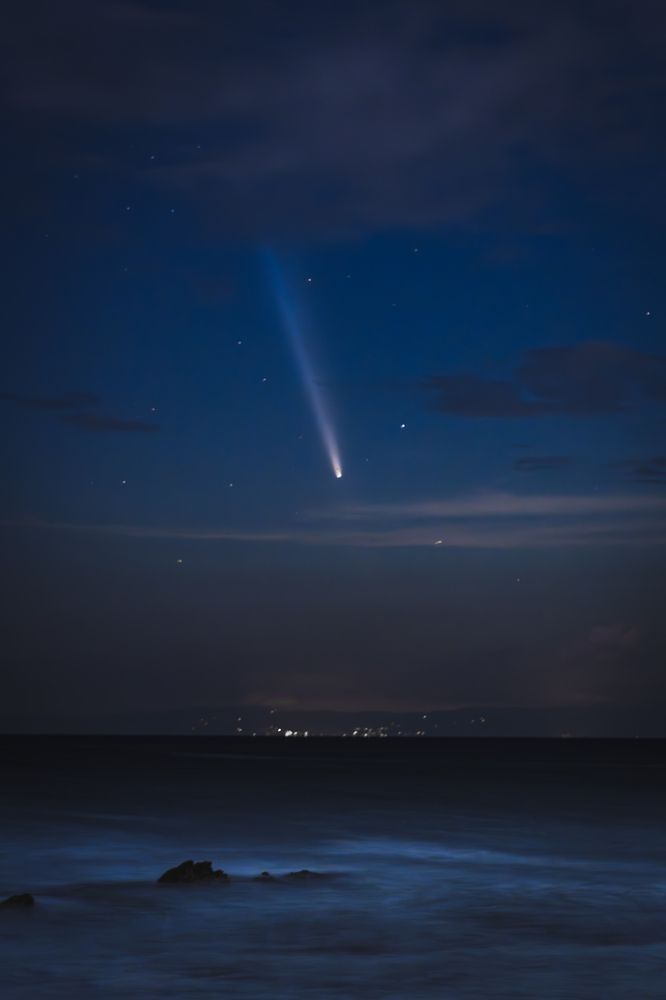 Фотография автора Nagai Go