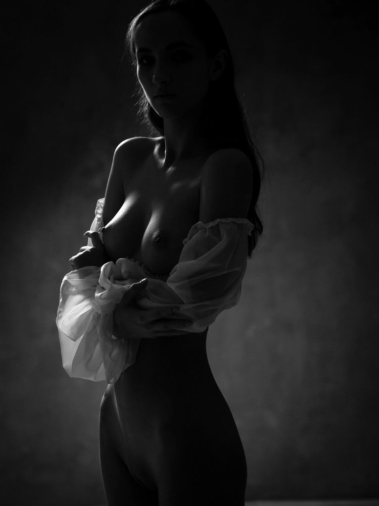 Photograph by Alex Bo