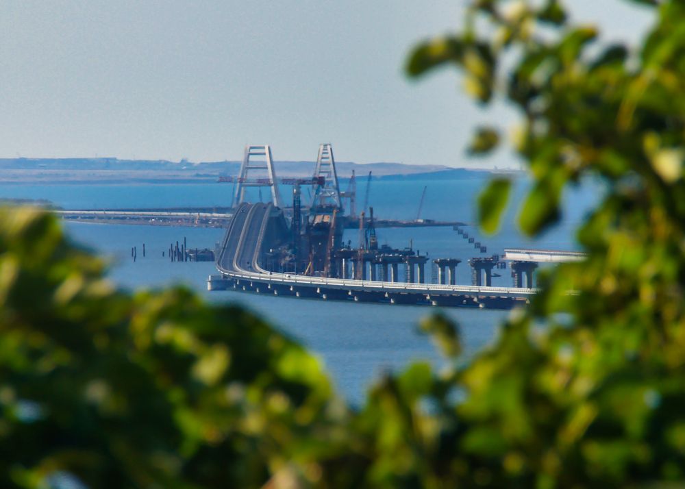 Photograph by Андрей Евтеев