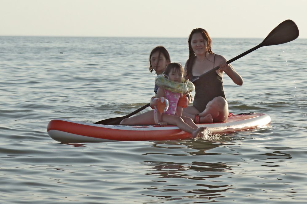 Photograph by Александр Велигура