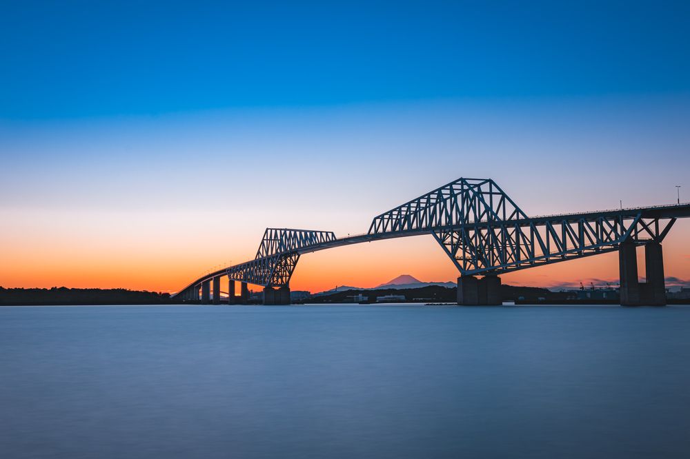 Фотография автора Nagai Go