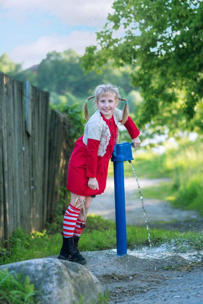 Photograph by Екатерина Иванова