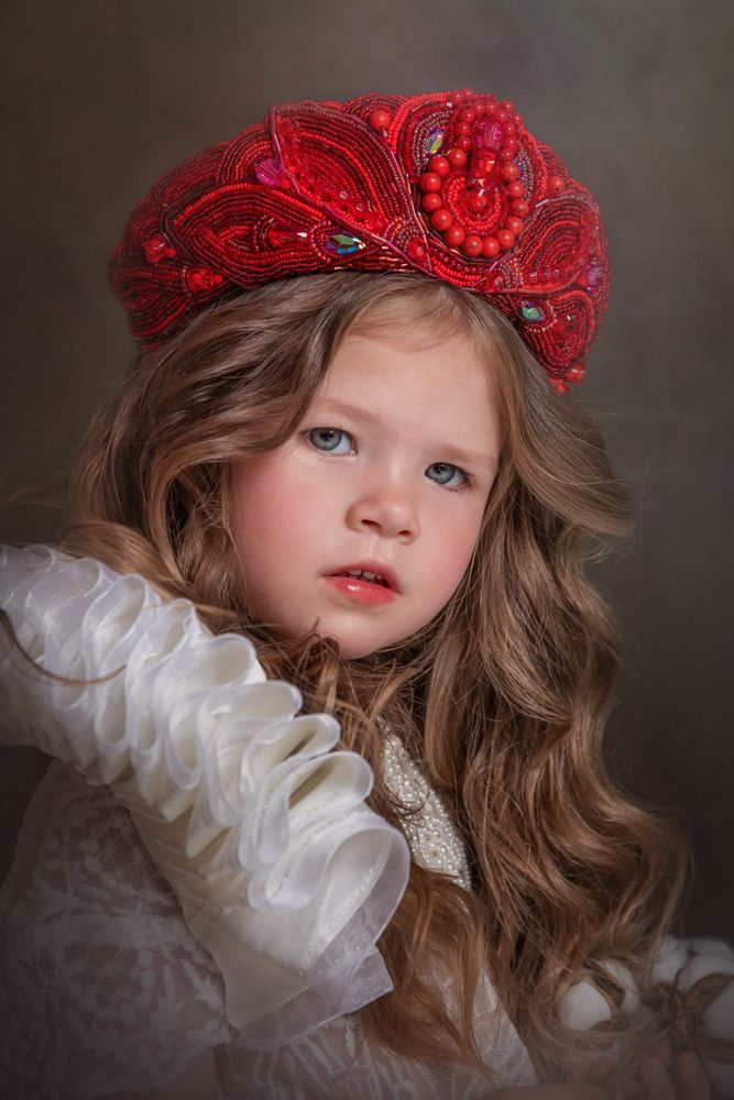 Photograph by Екатерина Иванова