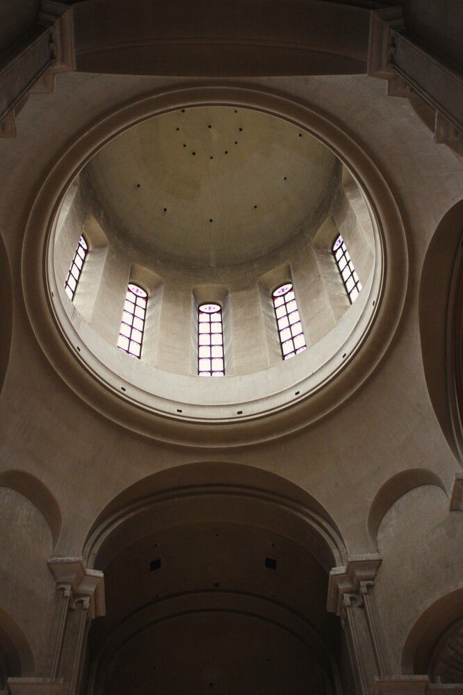 Photograph by Кира Шемарыкина