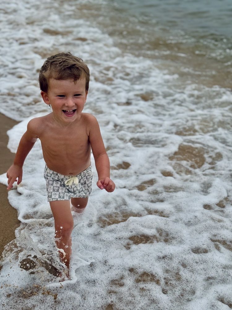 Фотография автора Александра Евченко