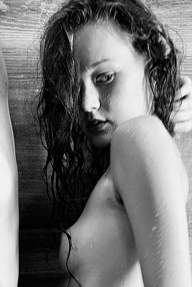 Фотография автора Олег Фотин