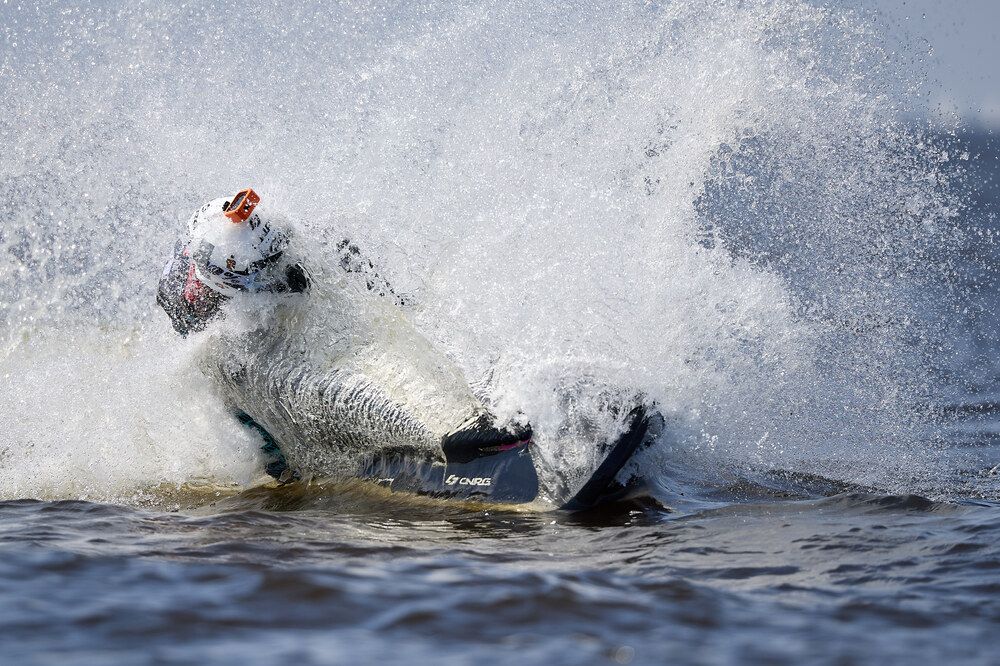 Photograph by Юлия Трофимова