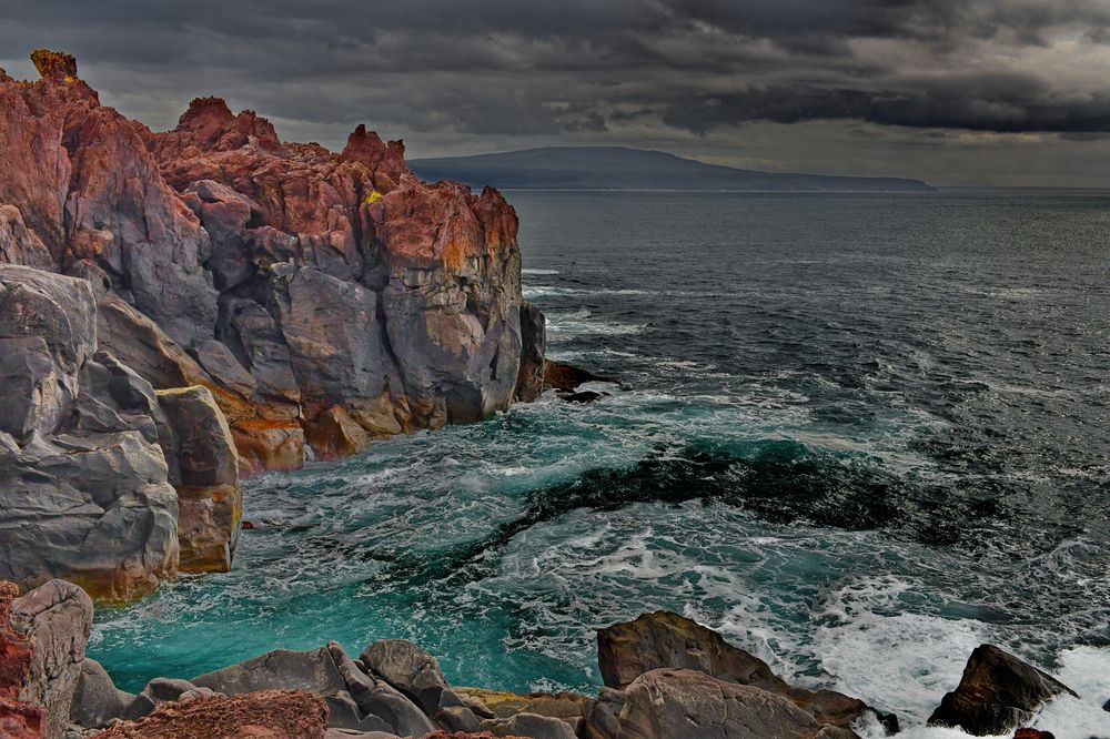 Photograph by Олег Корешонков