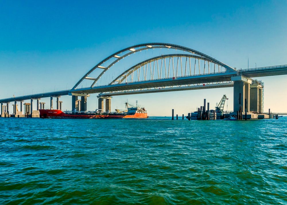 Photograph by Андрей Евтеев