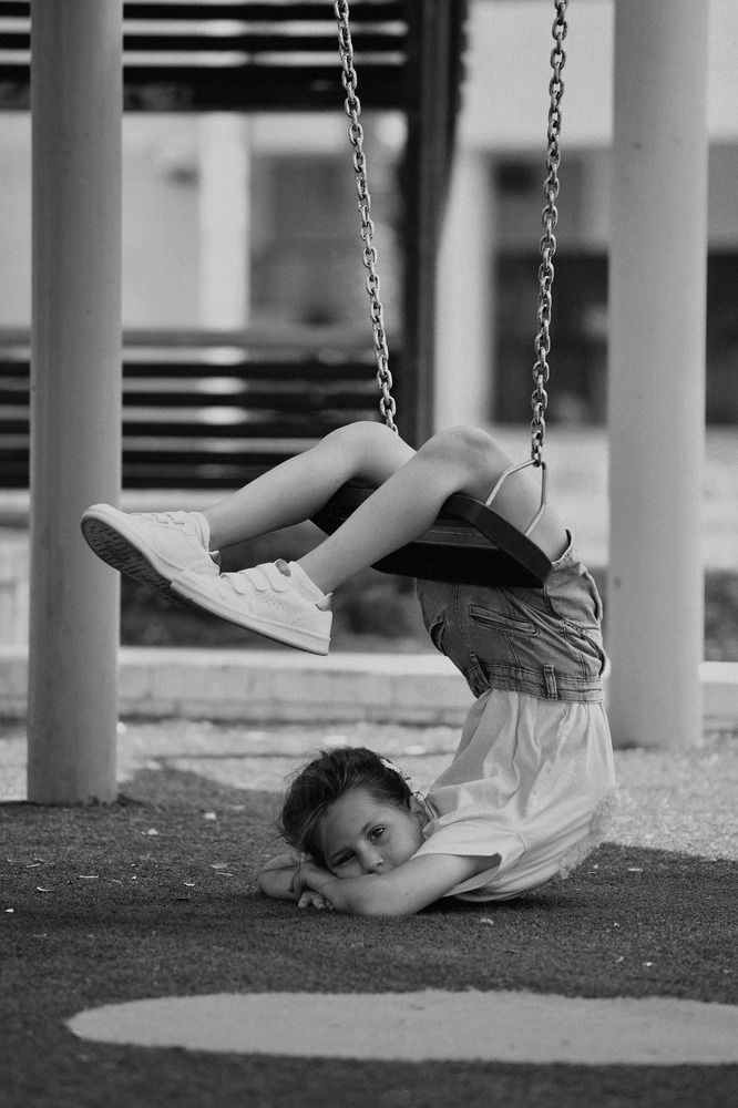 Photograph by Щеглова Марина