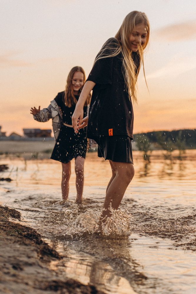 Фотография автора Мария Шишкина