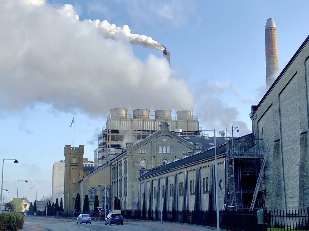 Photograph by Marina Odintsova