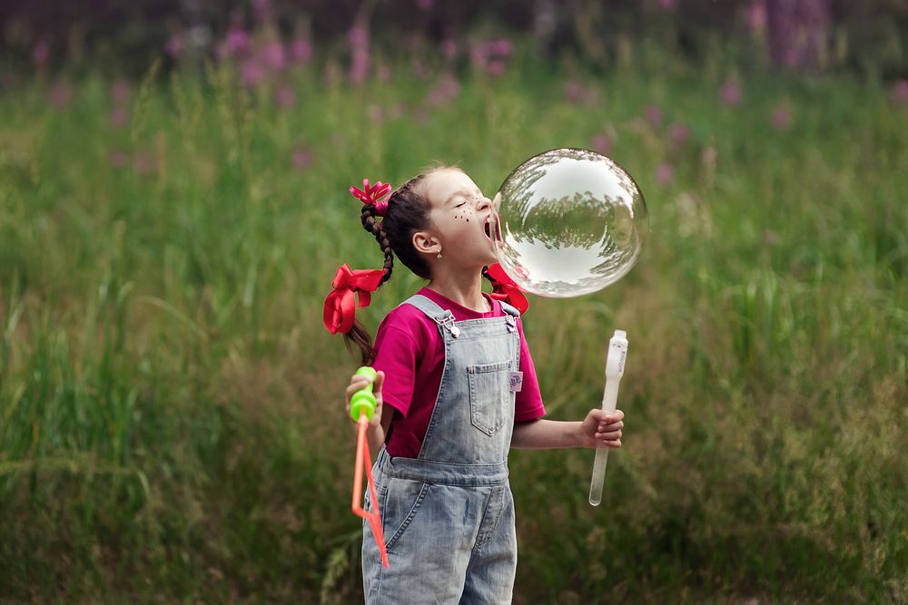 Photograph by Анна Ермоленко