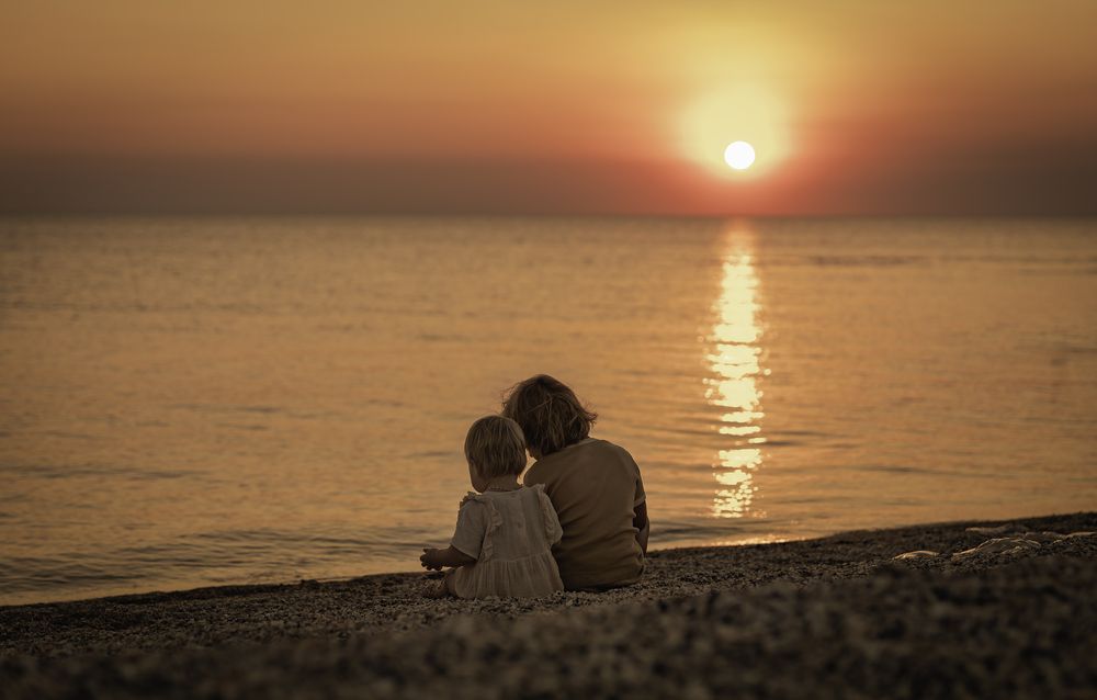 Photograph by Виктория Ефремова