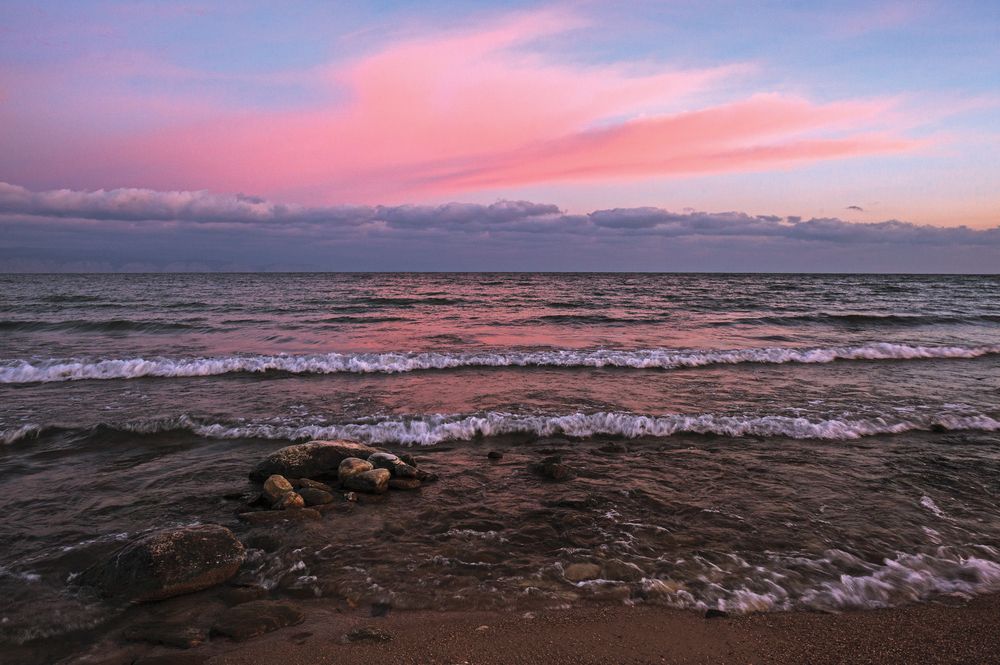 Photograph by Виктор Калинский