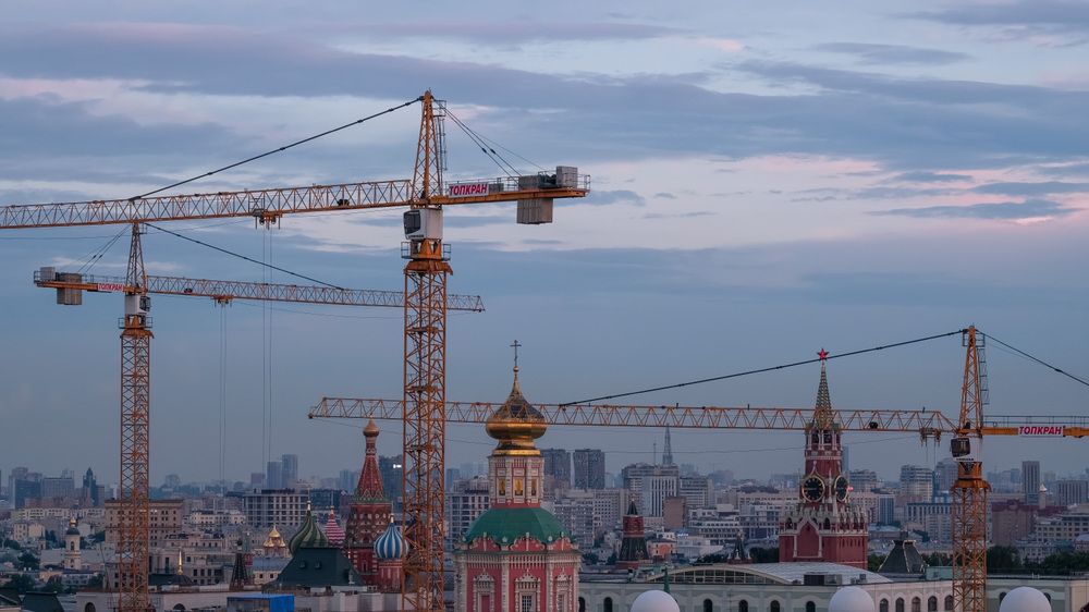 Photograph by Марина Короткова