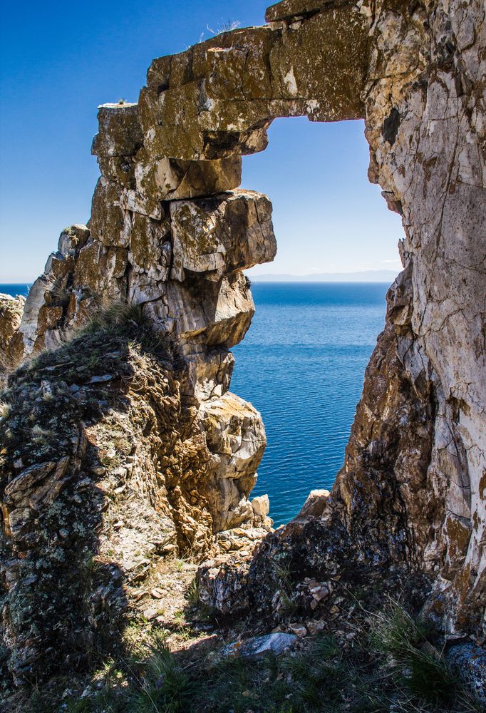 Photograph by Виктор Калинский