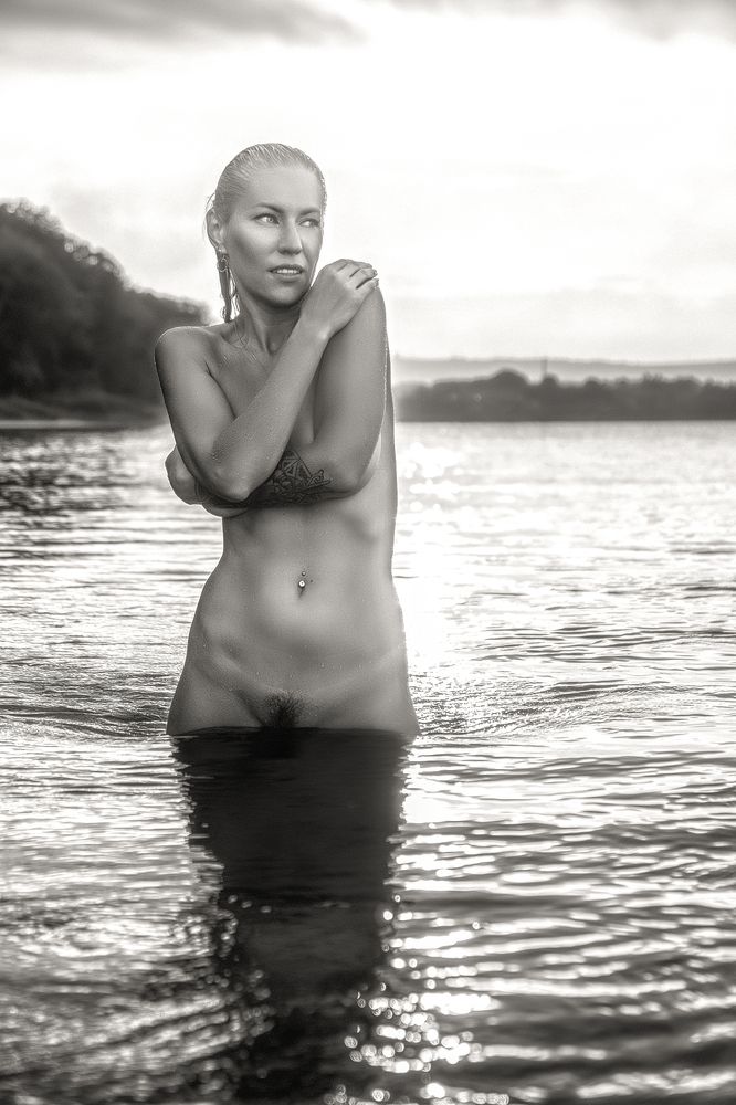 Фотография автора Кошелев Артём