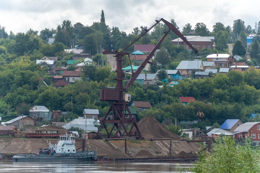 Photograph by Анастасия Глазюк