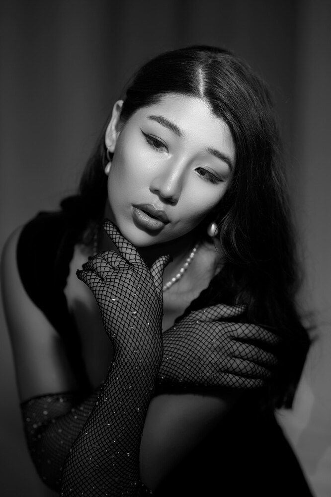 Фотография автора Дмитрий Чухлебов