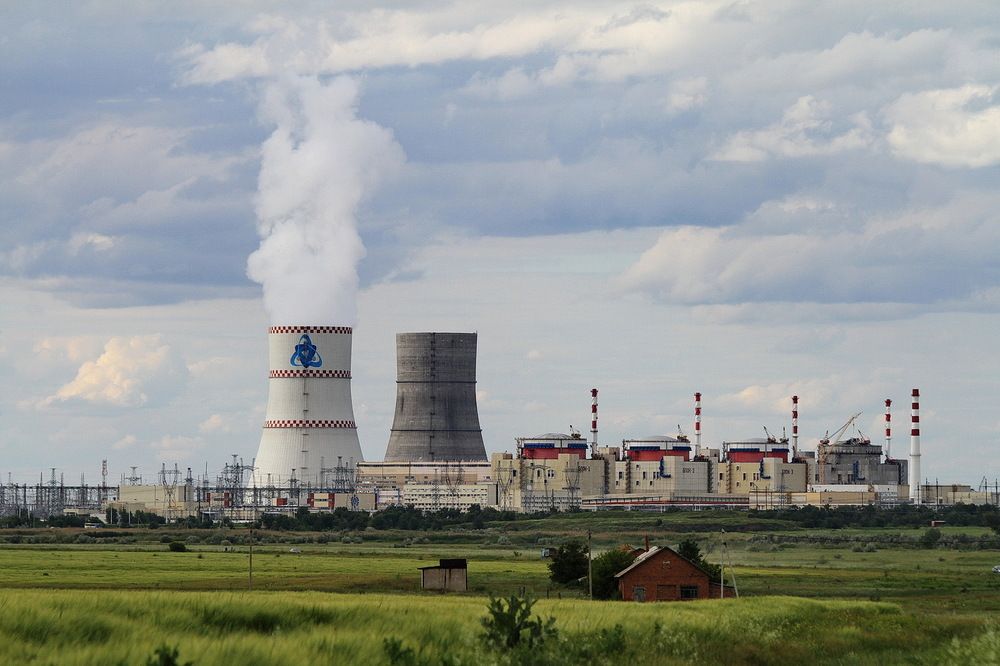 Фотография автора Александр Челмодеев