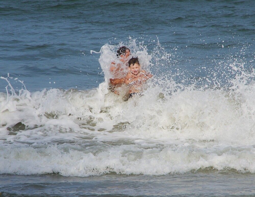 Photograph by Igor Aleksandrov