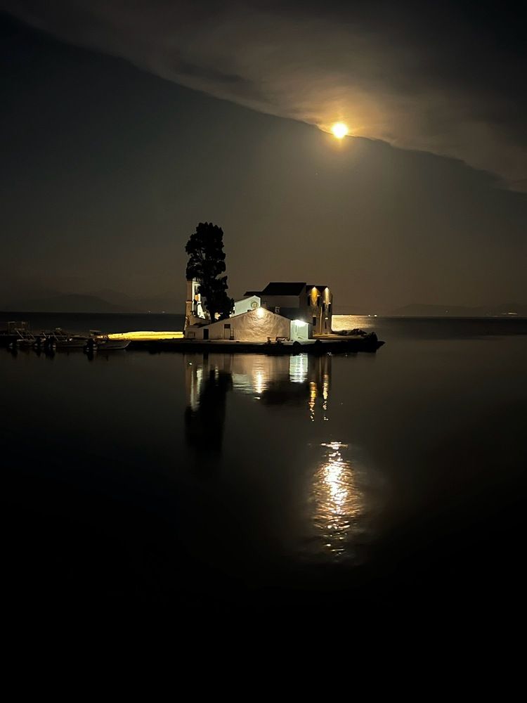 Photograph by 