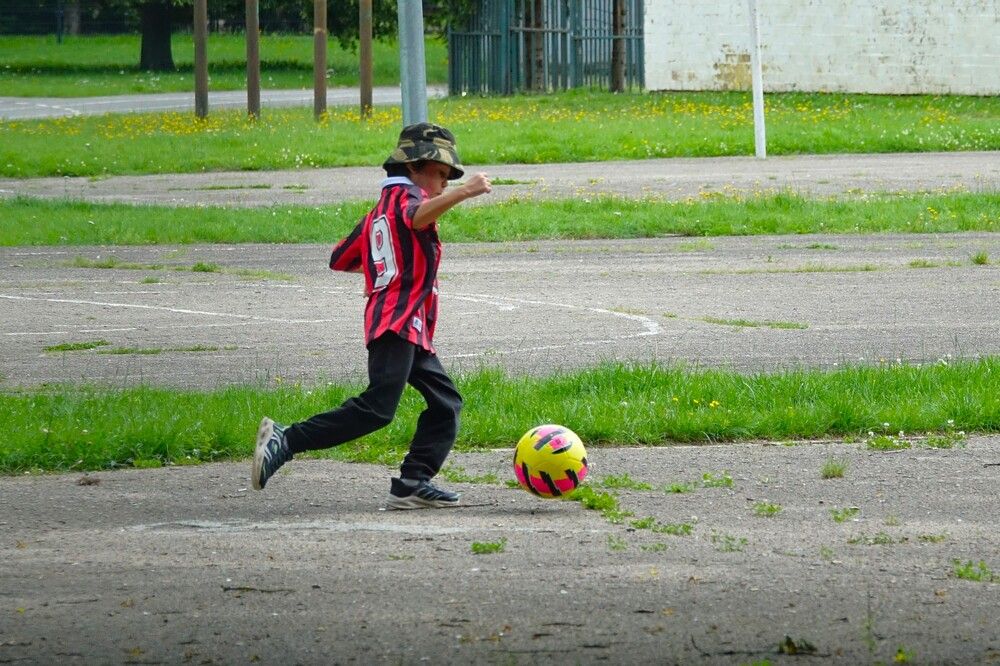 Photograph by jelena konickaja