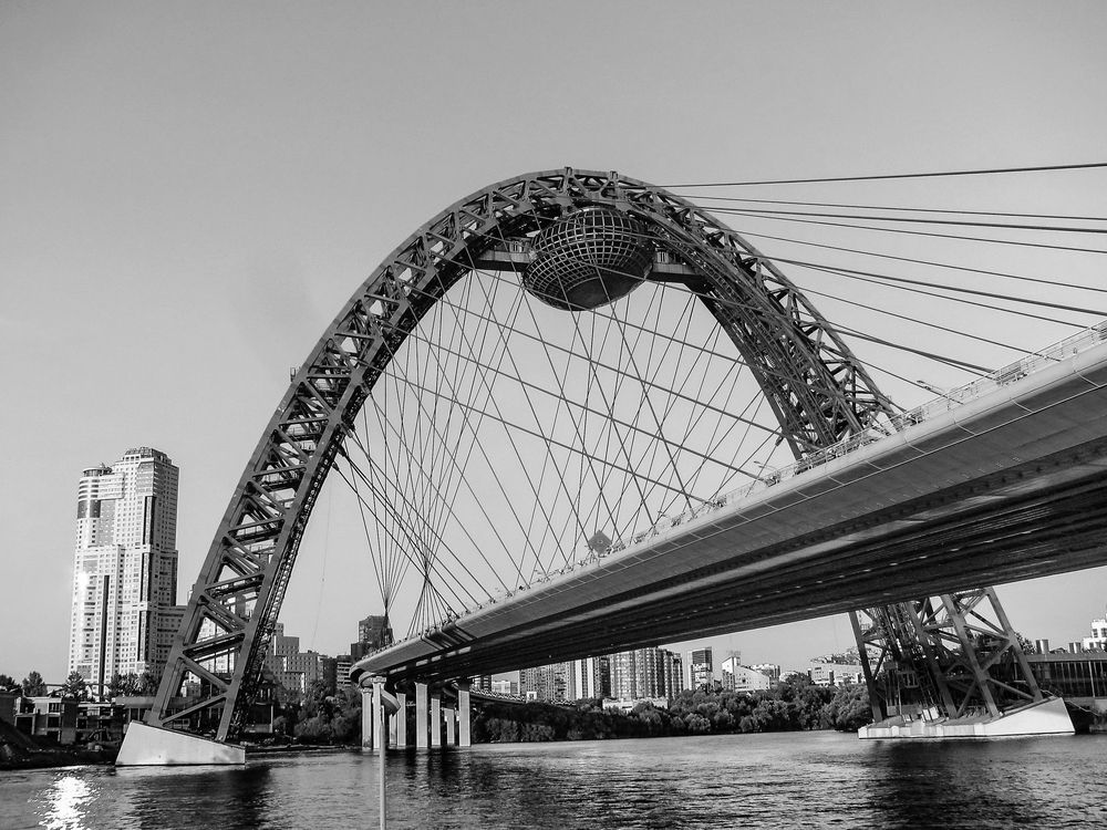 Photograph by Наталья Колеватова