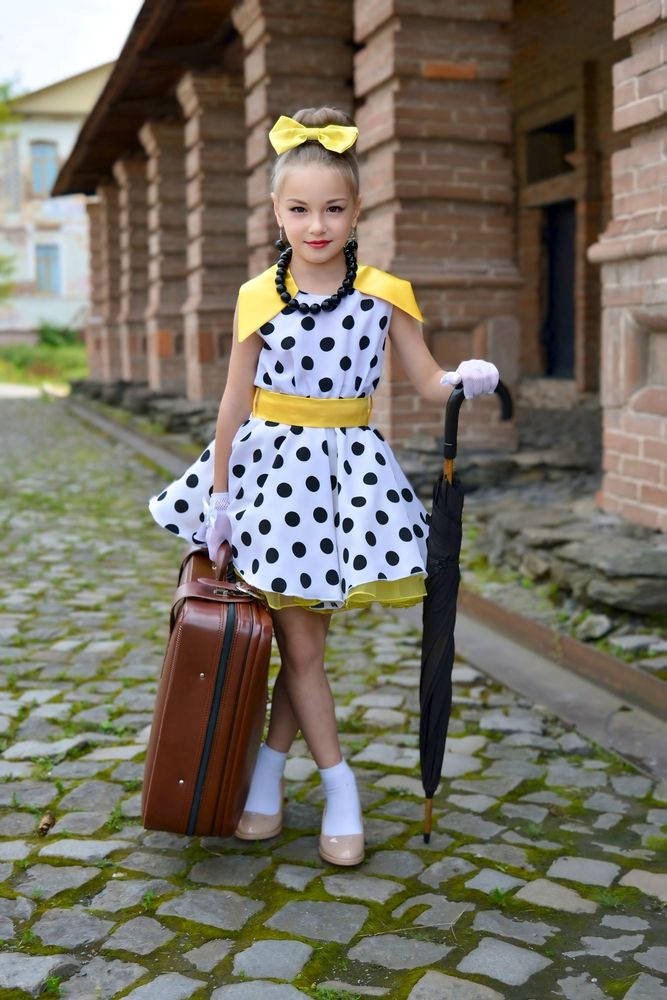 Photograph by Юлия Мосьпан