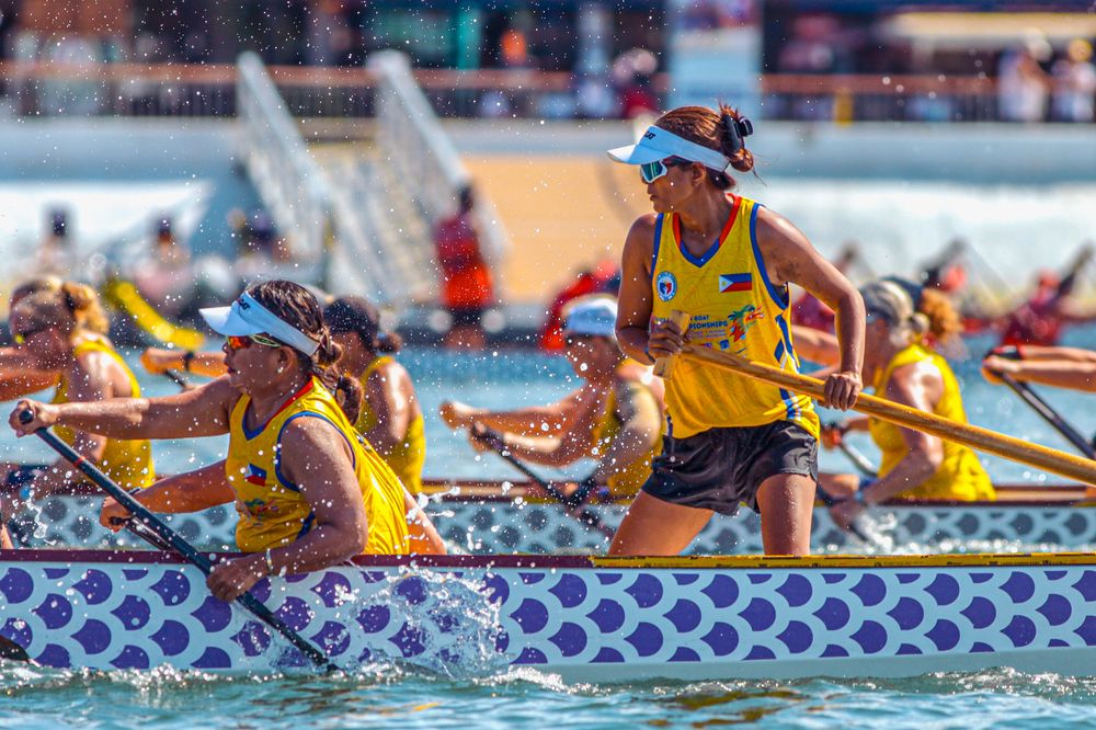 Photograph by jerome urrete