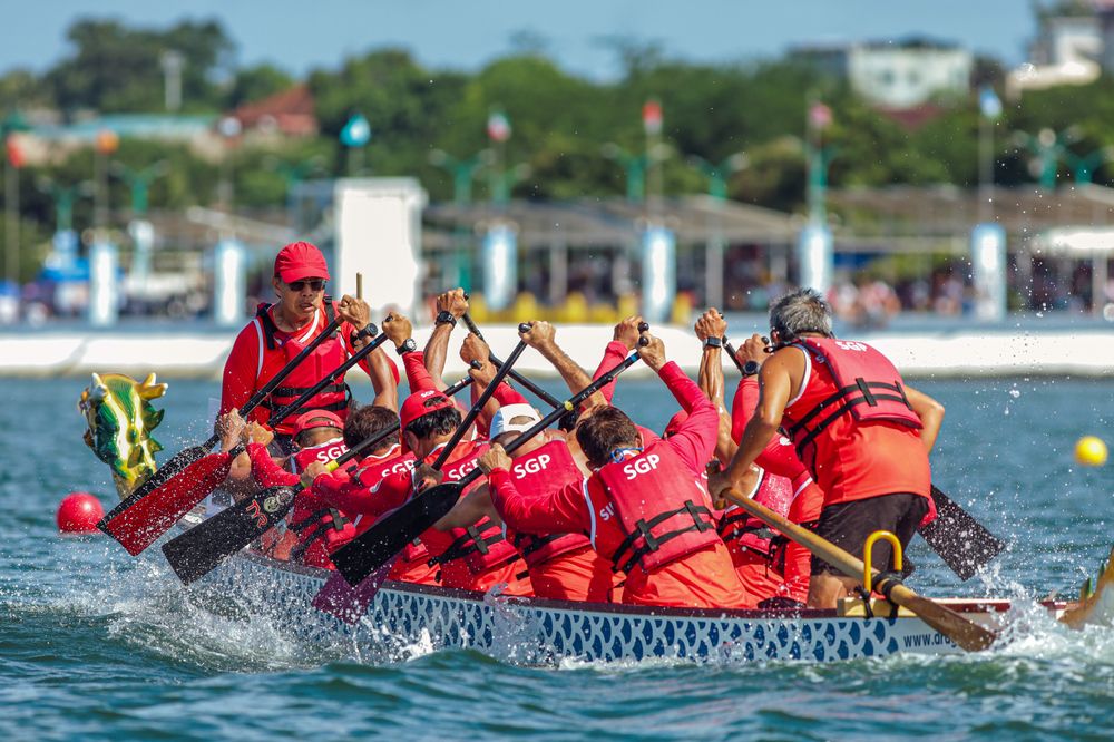 Photograph by jerome urrete