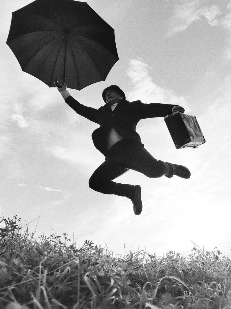 Фотография автора Татьяна Егорова