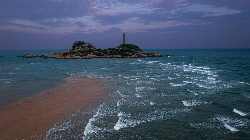 Photograph by Hanh P. T. Pham