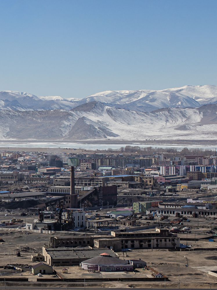 Photograph by Елена Павлова