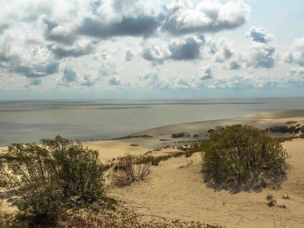 Photograph by Наталья Колеватова