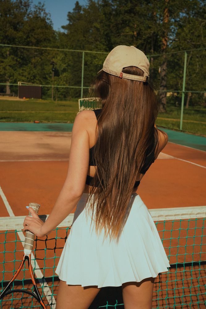 Photograph by Ира Кочергина