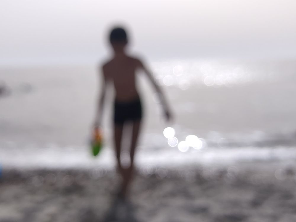 Фотография автора Наталья Елисеева