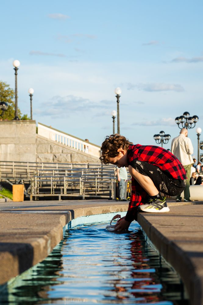 Photograph by Арсений Крят