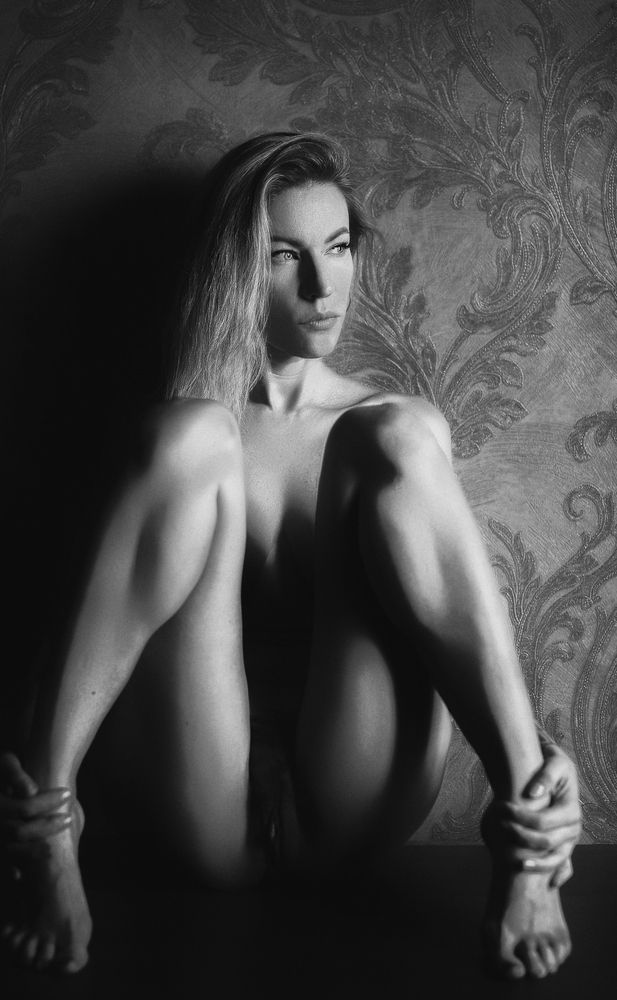 Фотография автора Кошелев Артём