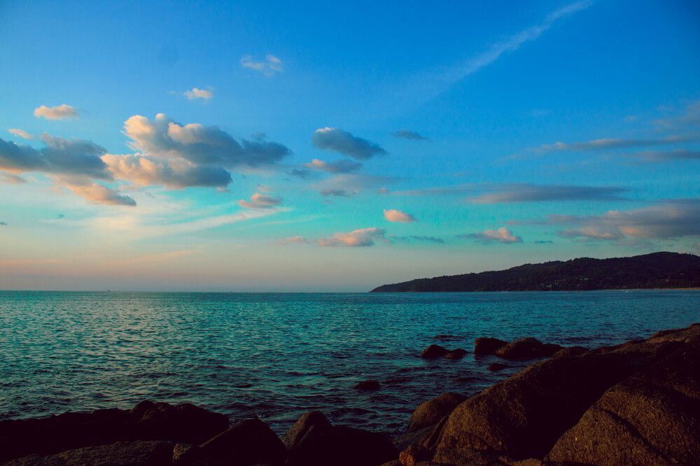 Photograph by Игорь Симонов