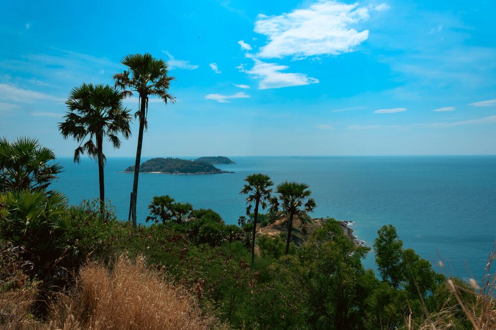 Photograph by Игорь Симонов