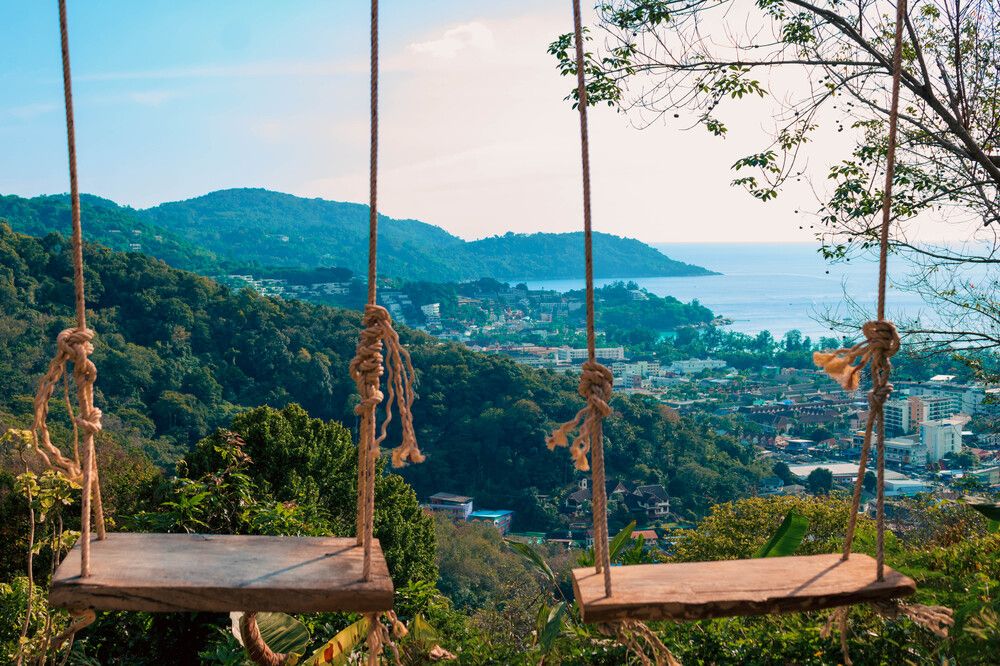 Photograph by Игорь Симонов