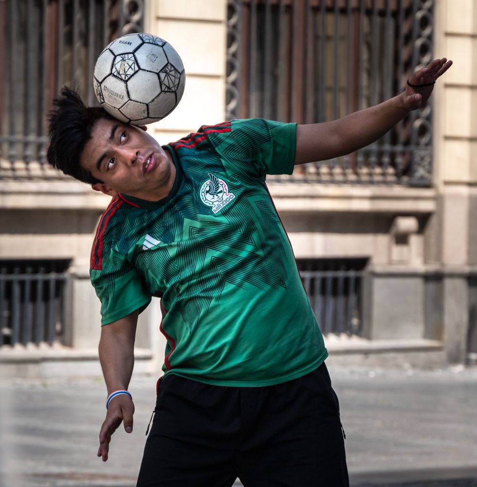 Photograph by Анна Стрелковская