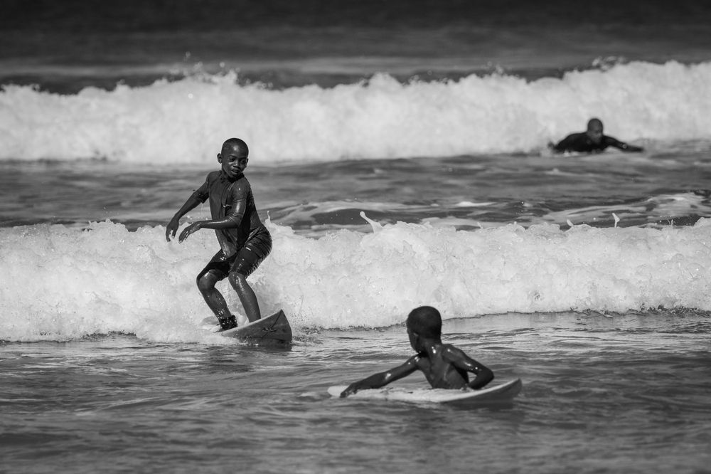 Фотография автора Ismail Hassanaly