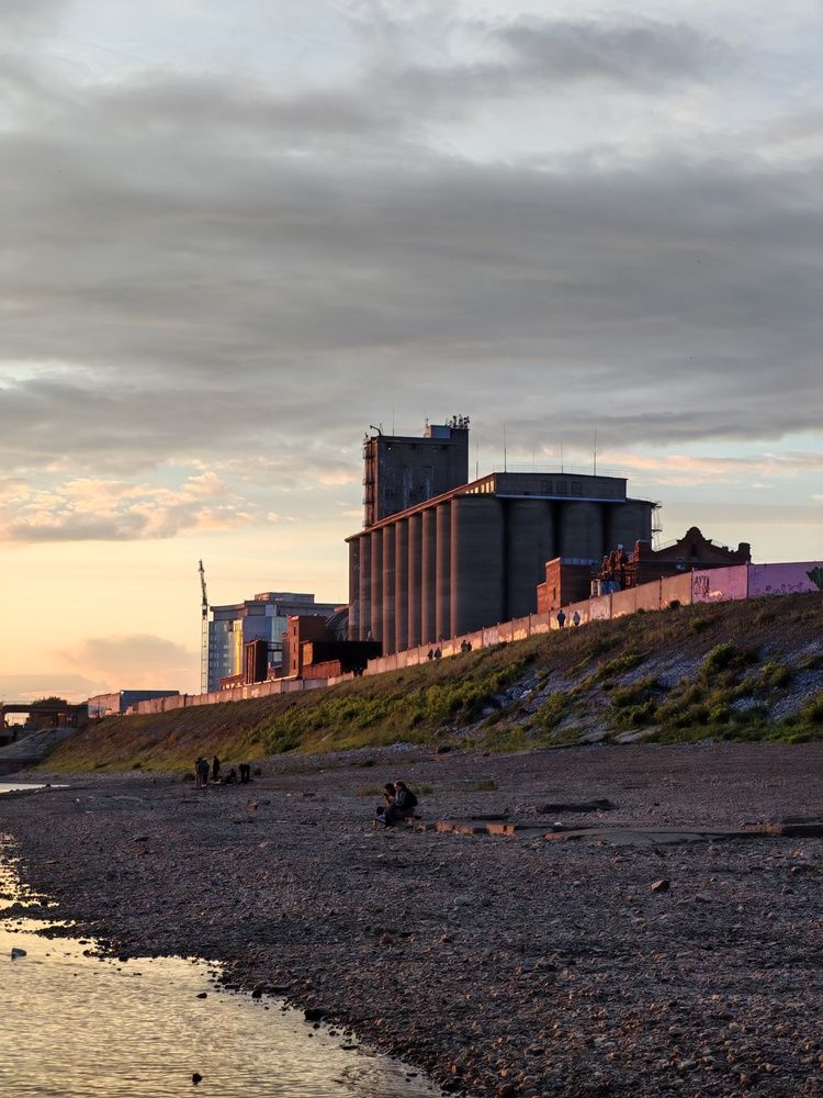 Photograph by Альбина