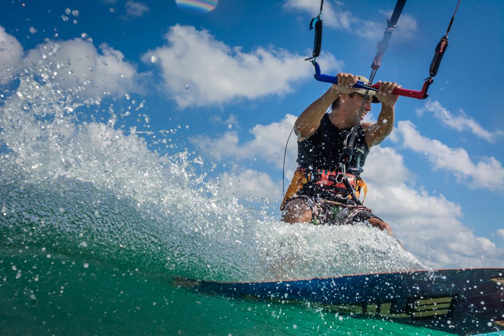 Photograph by Валерий