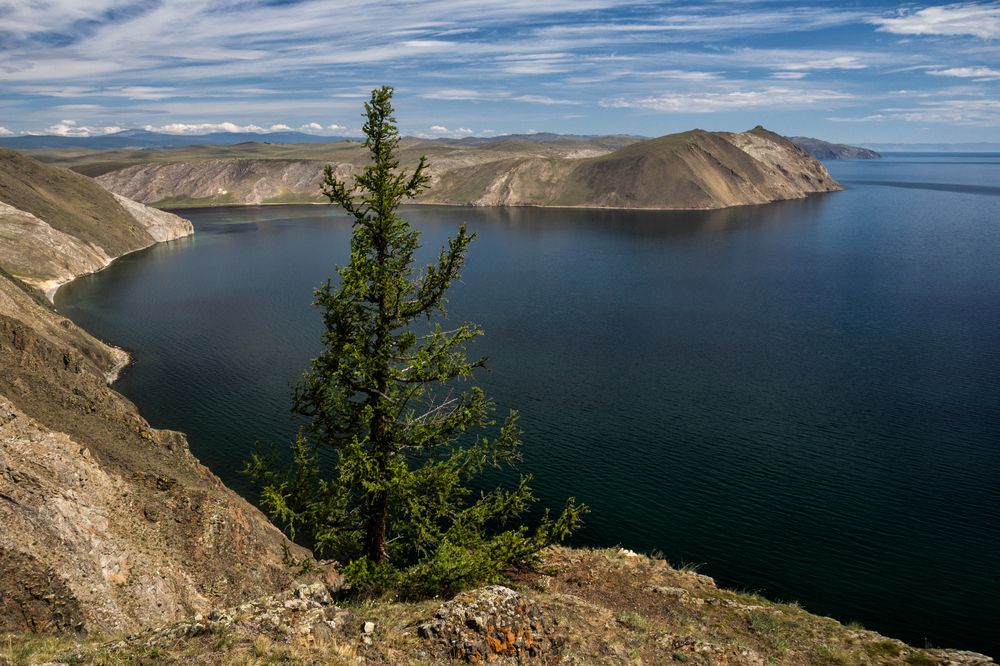 Photograph by Виктор Калинский