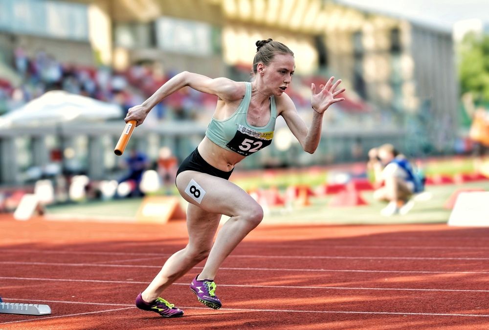 Photograph by Дмитрий Чуфаров