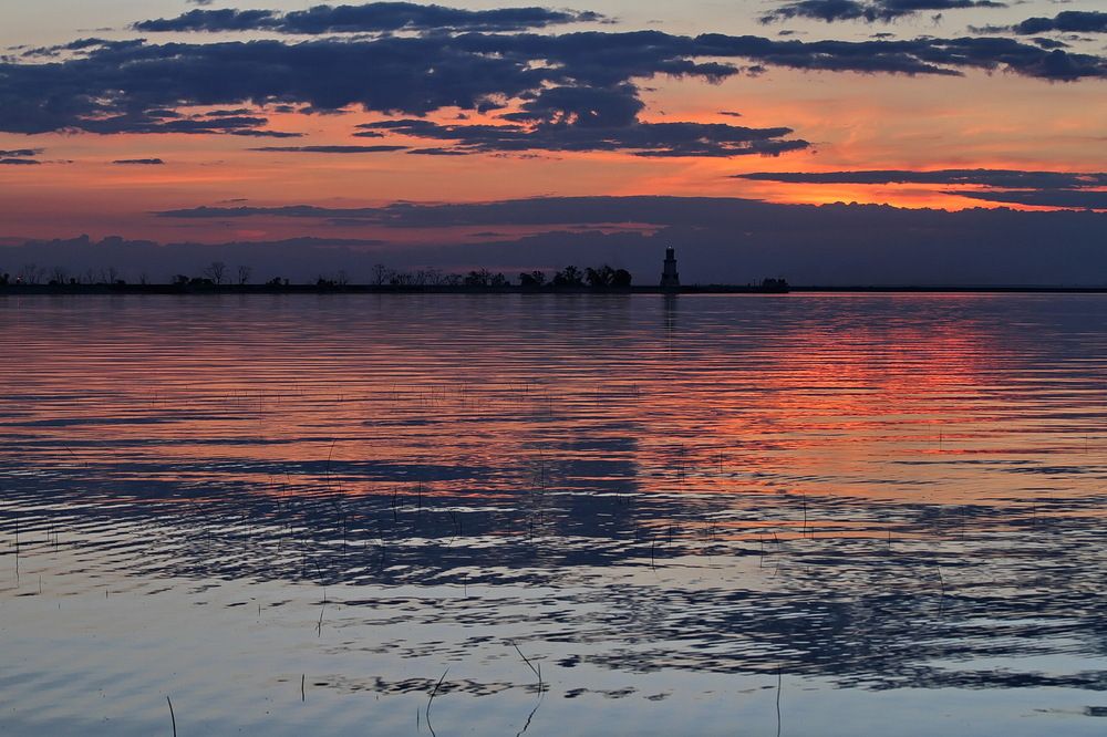 Фотография автора Александр Челмодеев